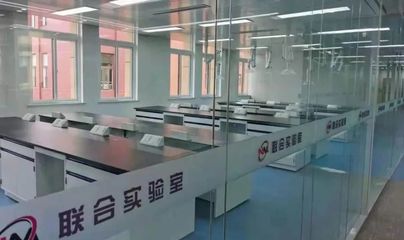 填補空白背后 '醫(yī)學家+科學家+工程師'模式如何為科技成果轉化按下'加速鍵'